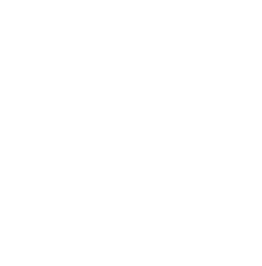 Accueil Crédit Agricole